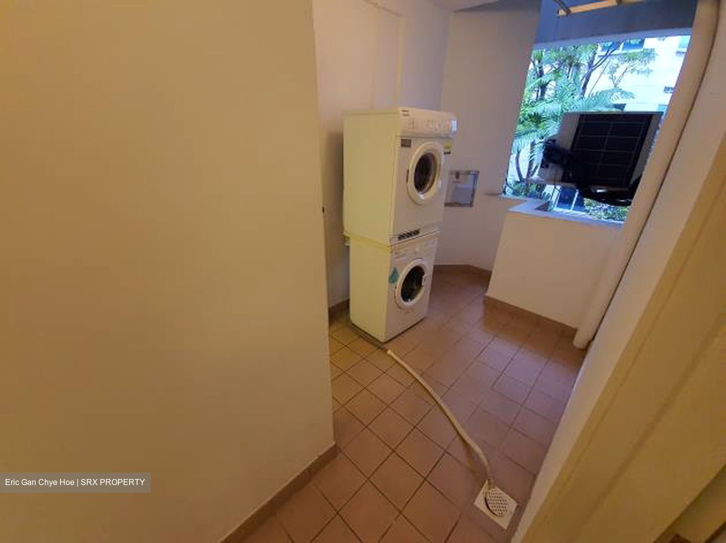 Royal Palm Mansions (D5), Condominium #403734781